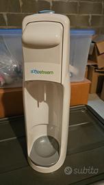 Gastone per acqua e bibite
