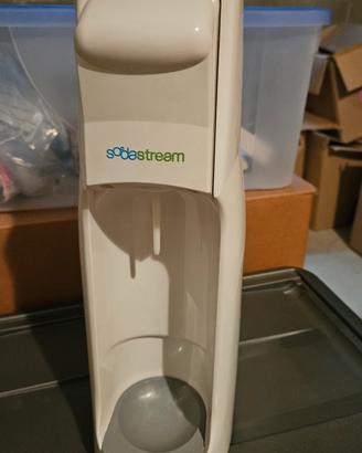 Gastone per acqua e bibite