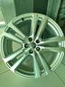 cerchi-originali-audi-r-20