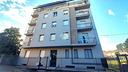 3-locali-a-senago