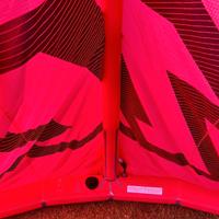 ala kite surf notrh pulse