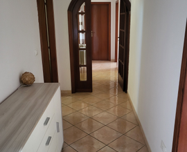 Appartamento a Milazzo