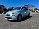 fiat-500-dolcevita-hybrid-2024-carplay-13-000-km