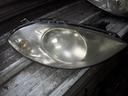 faro-anteriore-destro-mercedes-classe-a-w169-3a-s
