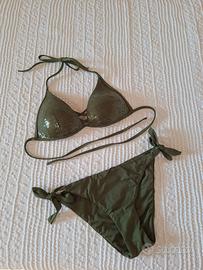 bikini,Calzedonia originale