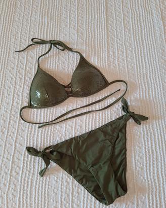 bikini,Calzedonia originale