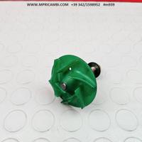 POMPA ACQUA APRILIA FALCO 1000 2000 2001 SL 2002 2