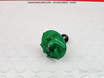 POMPA ACQUA APRILIA FALCO 1000 2000 2001 SL 2002 2