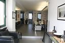 immobile-di-140-m²-con-3-locali-a-creazzo