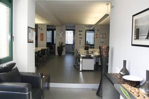 Immobile di 140 m² con 3 locali a Creazzo