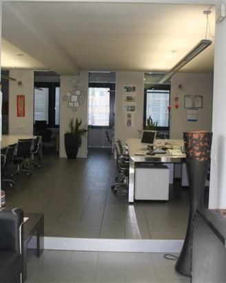 Immobile di 140 m² con 3 locali a Creazzo