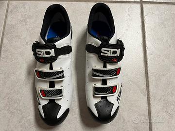 Sidi on sale alba prezzo