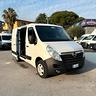 opel-movano-2-3cdti-145cv-l1h1-furgone