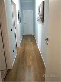 Appartamento – Siracusa, Neapolis - Altro