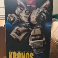 transformers 3rd Party 