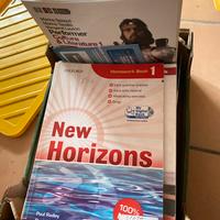 Libri delle superiori