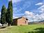 Immagine 8