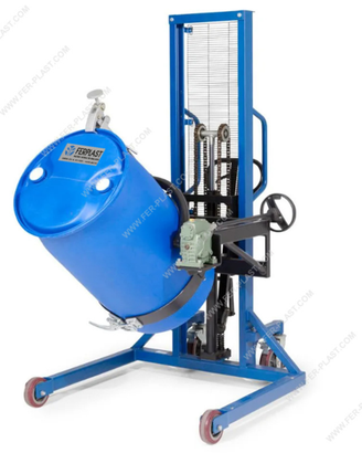 Girafusti