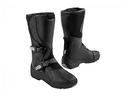 stivali-moto-bmw-gravel-evo-pelle-tg-41