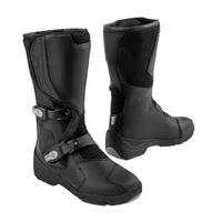 Stivali Moto BMW Gravel EVO Pelle tg. 41