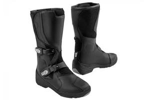 Stivali Moto BMW Gravel EVO Pelle tg. 41