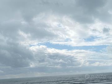 Appartamento tutto l'anno