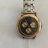 orologio vintage da uomo