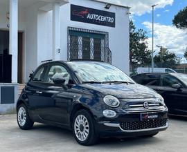 FIAT 500C 1.2 Lounge Automatica