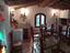 Immagine 23