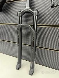 Forcella DT Swiss F232 ONE Nuova