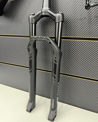 Forcella DT Swiss F232 ONE Nuova