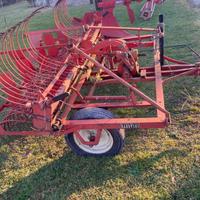 Attrezzi agricoli