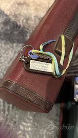 Macchina da scrivere Studio 44 Olivetti