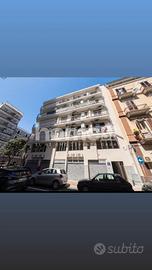 Via otranto Taranto
