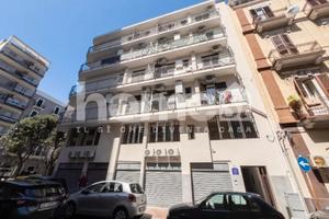 Via otranto Taranto