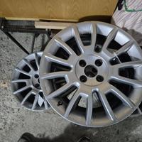 cerchi fiat