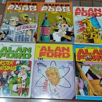 Alan Ford 
