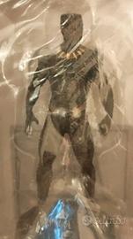 Marvel Movie Collection - Killmonger