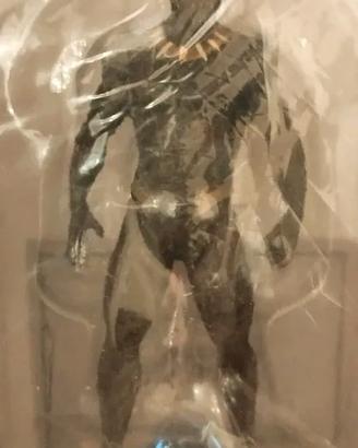 Marvel Movie Collection - Killmonger