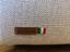 Immagine 6