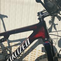 Specialized  epic expert