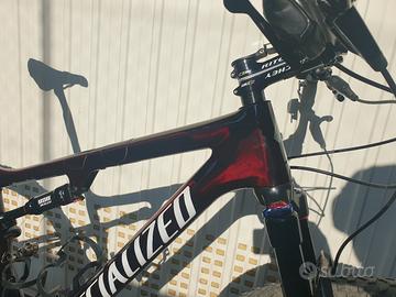 Specialized  epic expert