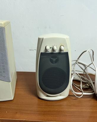 CASSE PER COMPUTER ANNO 200/2005