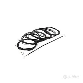 Lambretta Li DL GP special sx tv125-150-175-200 Ki