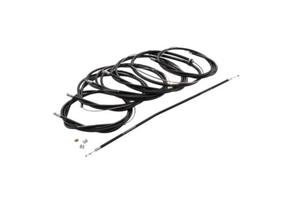 Lambretta Li DL GP special sx tv125-150-175-200 Ki