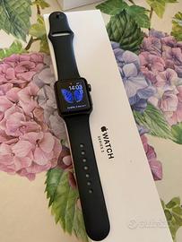 Apple watch serie 3 38 mm
