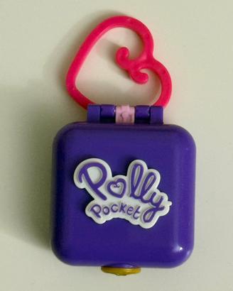 Polly Pocket Farmers Market GKJ40 Mattel  playset