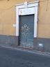 bottega-via-carlo-forlanini-zona-rapisardi