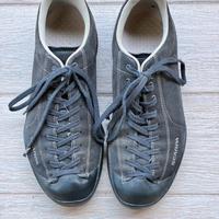 Scarpa Mojito tg. 46 Vibram