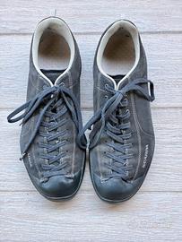 Scarpa Mojito tg. 46 Vibram